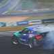 Illustration for article titled Formula Drift Road Atlanta - Practice/Qualifying - Uber Gallery